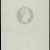 E60-534_1;E60-534
