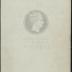 E60-521_1;E60-521