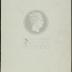 E60-516_1;E60-516